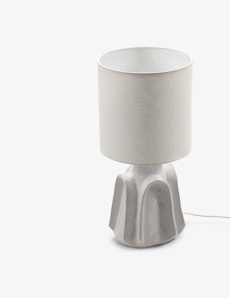 Serax Billy By Marie Michielssen Table Lamp