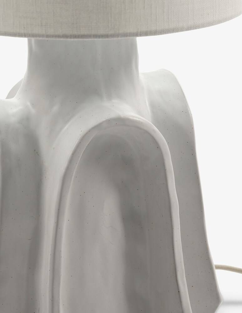 Serax Billy By Marie Michielssen Table Lamp