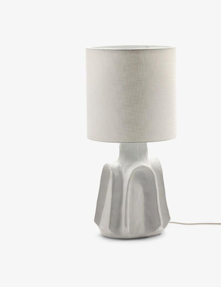 Serax Billy By Marie Michielssen Table Lamp