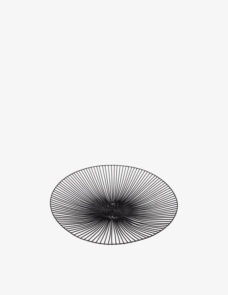 Serax Edo By Antonino Sciortino Bowl