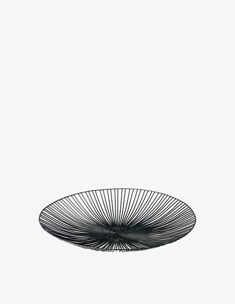 Serax Edo By Antonino Sciortino Bowl