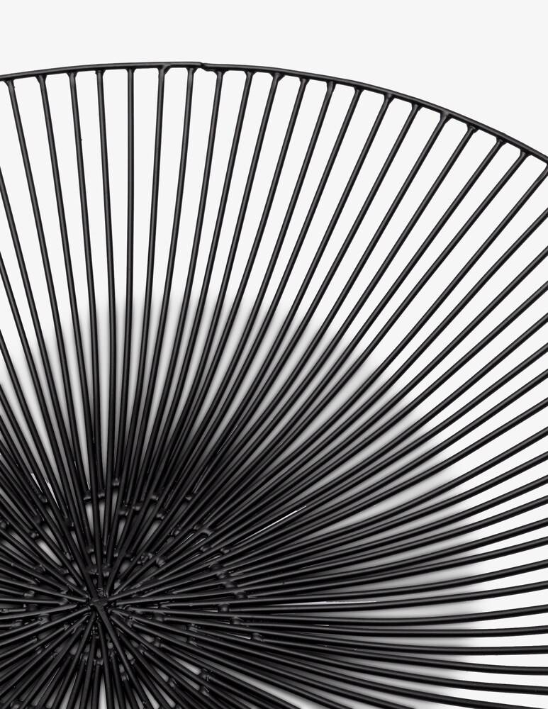Serax Edo By Antonino Sciortino Bowl