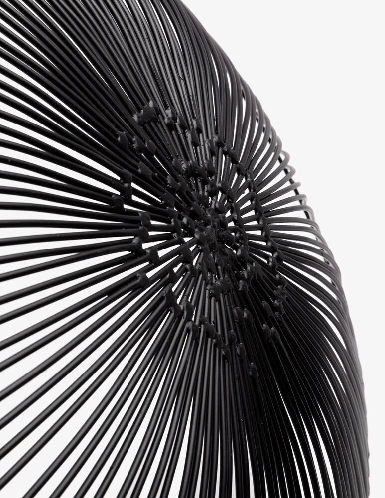 Serax Edo By Antonino Sciortino Bowl