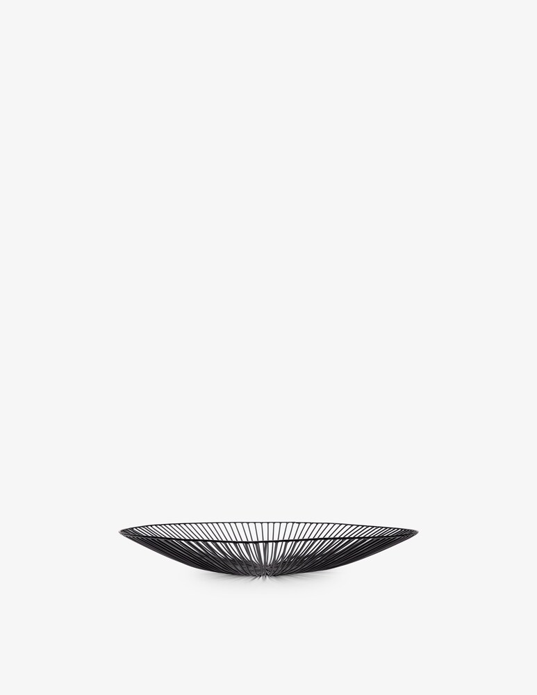 Serax Edo By Antonino Sciortino Bowl