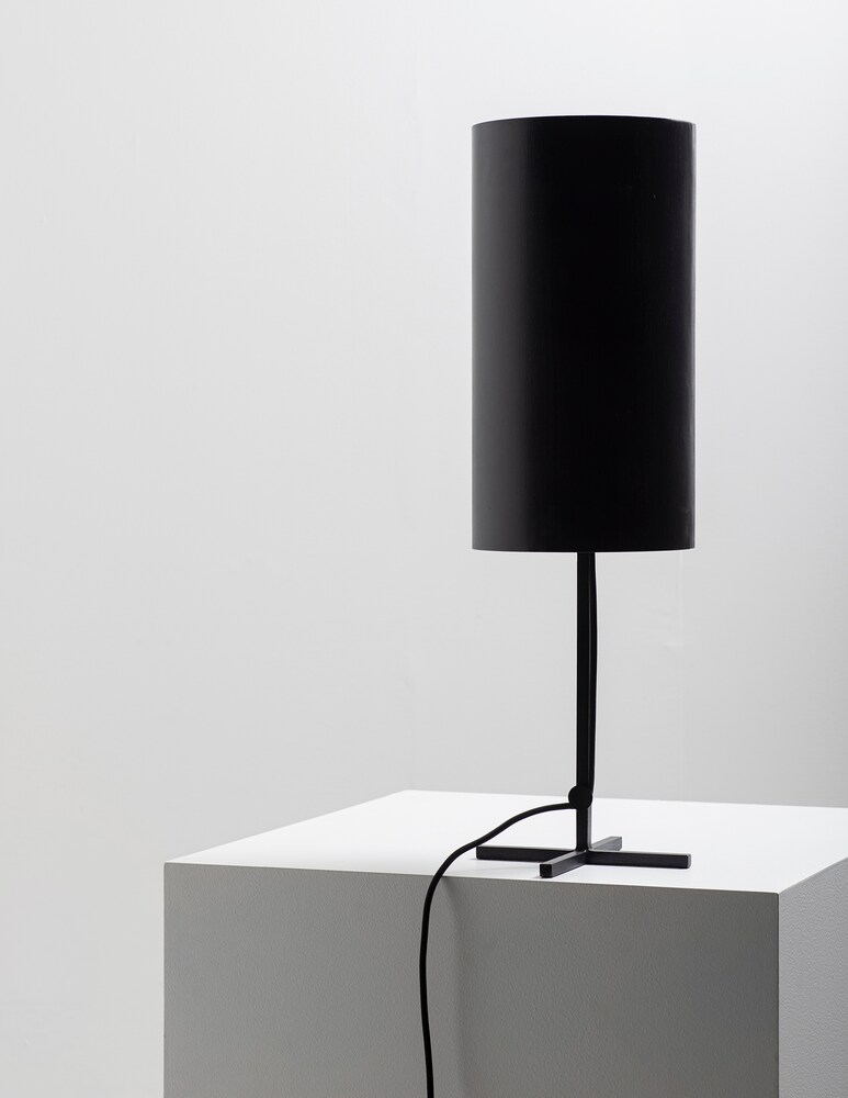 Serax Lello By Antonino Sciortino Standing Lamp
