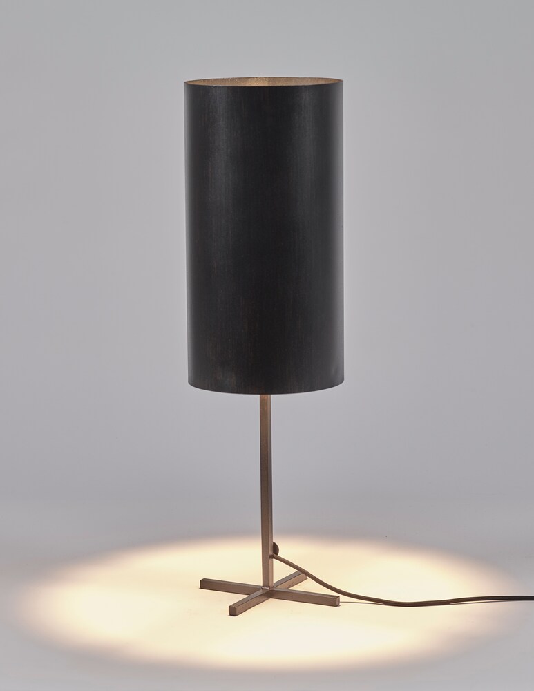 Serax Lello By Antonino Sciortino Standing Lamp