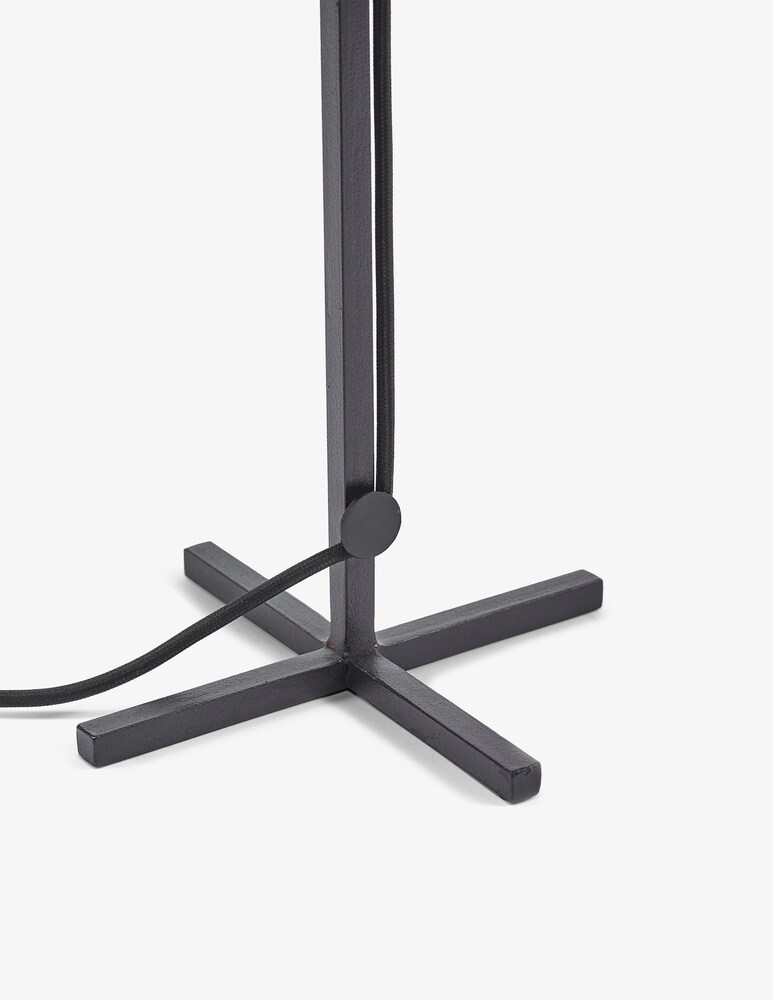 Serax Lello By Antonino Sciortino Standing Lamp