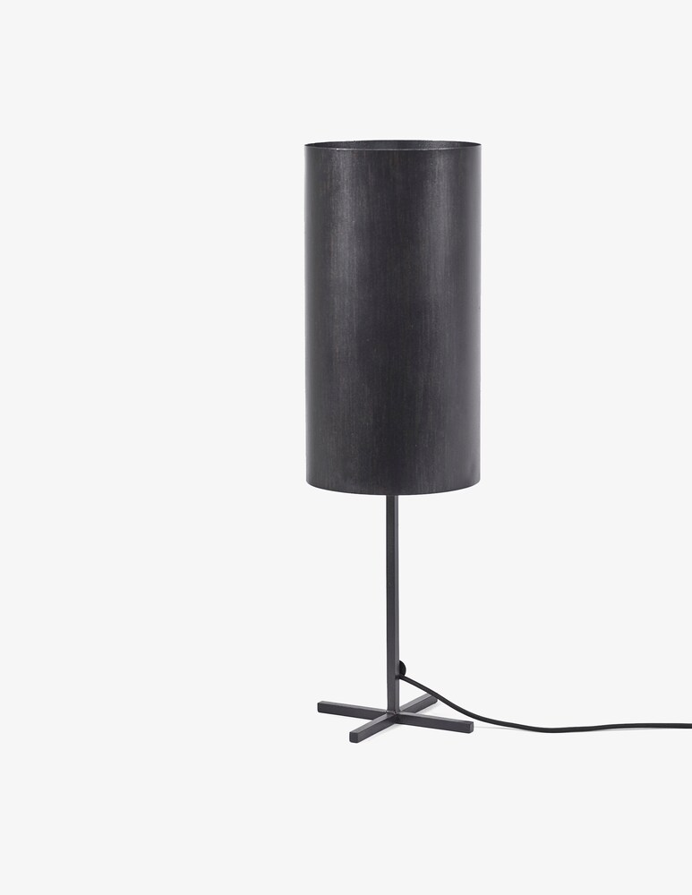 Serax Lello By Antonino Sciortino Standing Lamp