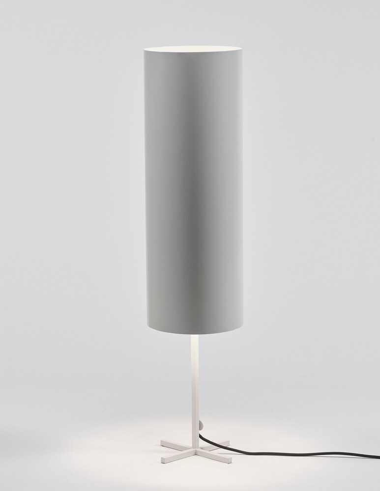 Serax Lello Lampada Da Pavimento