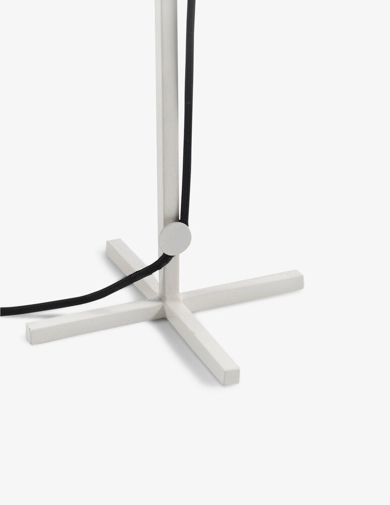 Serax Lello Lampada Da Pavimento
