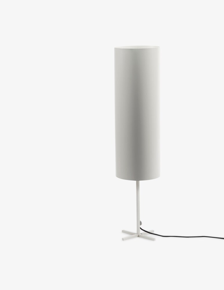 Serax Lello Lampada da pavimento
