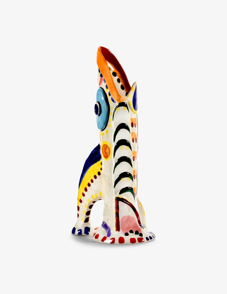 Serax Mix Sicily Vaso 03
