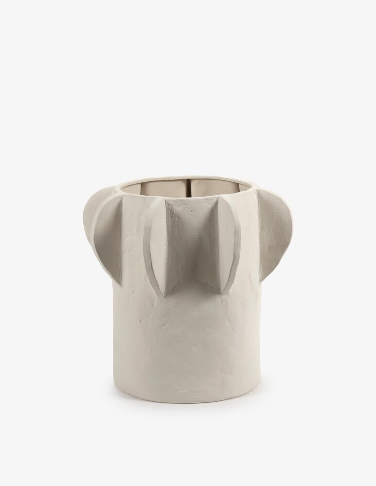 Serax Molly Vaso Da Fiori 01 M