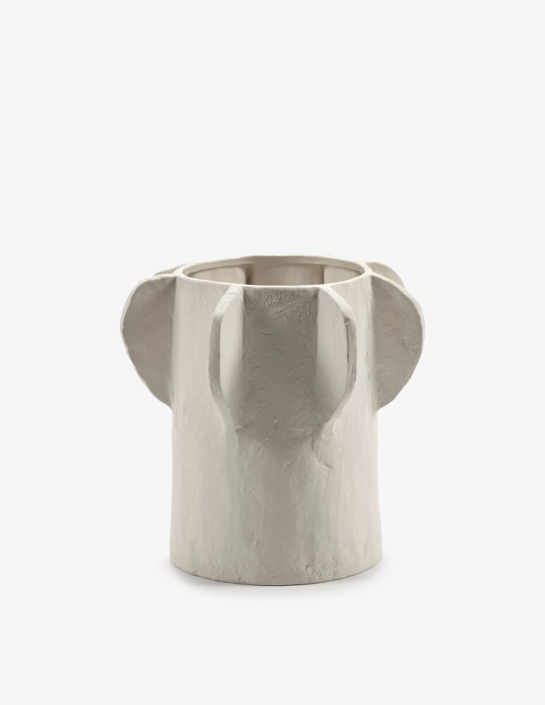Serax Molly Vaso Da Fiori 01 S