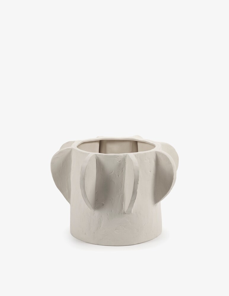 Serax Molly Vaso Da Fiori 02 L