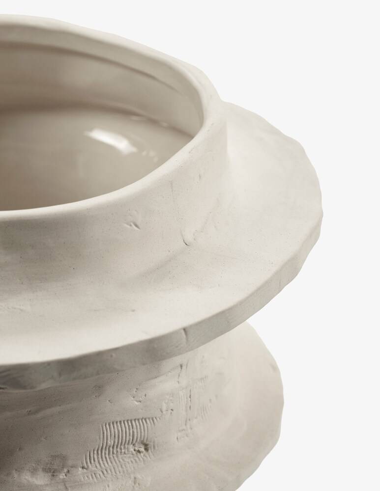 Serax Molly Vaso Da Fiori 03 S