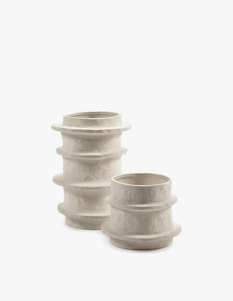 Serax Molly Vaso Da Fiori 03 S