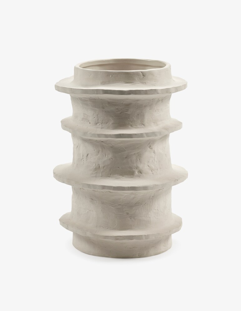 Serax Molly Vaso Da Fiori 03 S