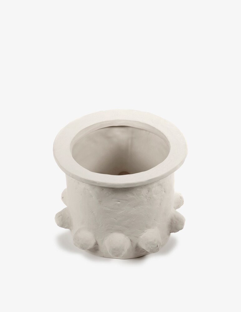 Serax Molly Vaso Da Fiori 05 L