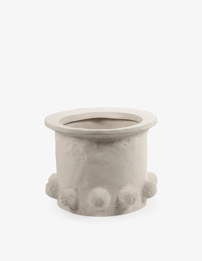 Serax Molly Vaso Da Fiori 05 L