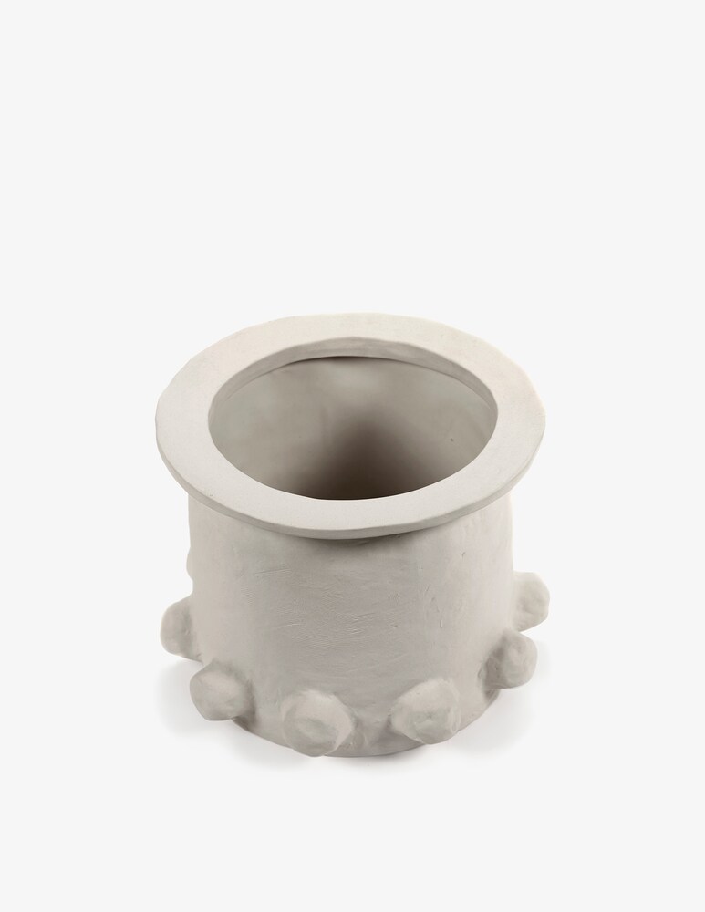 Serax Molly Vaso Da Fiori 05 M