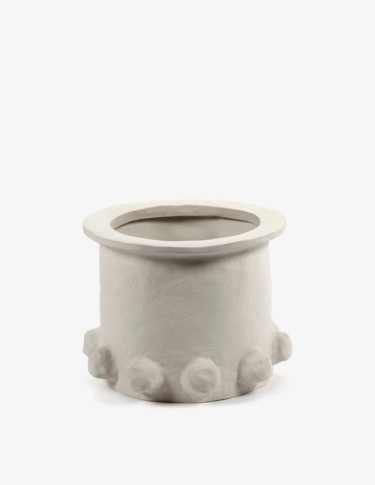 Serax Molly Vaso Da Fiori 05 M