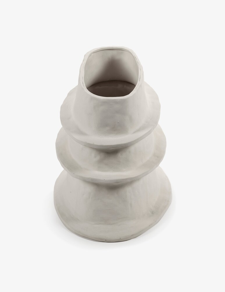 Serax Molly Vaso Da Fiori 06 M