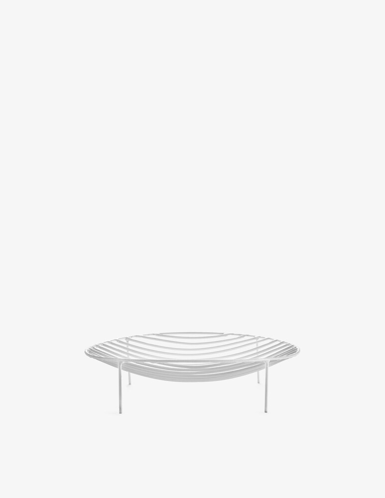 Serax Nana By Antonino Sciortino Basket