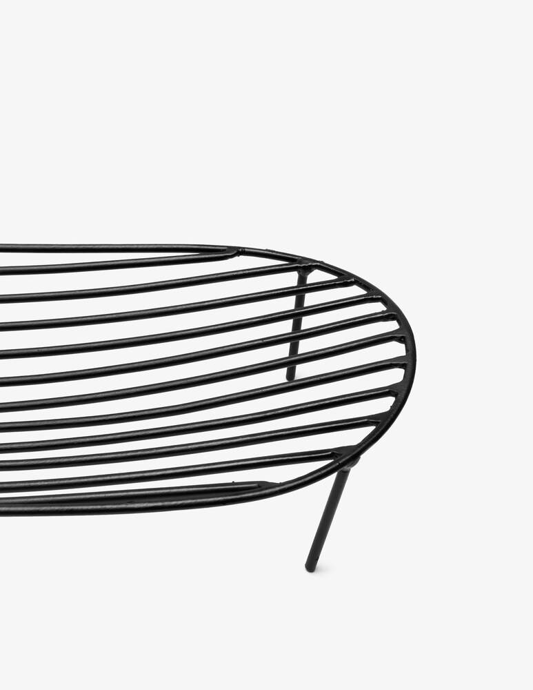 Serax Nana By Antonino Sciortino Basket