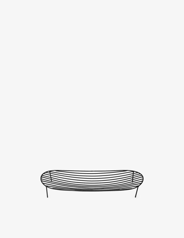 Serax Nana By Antonino Sciortino Basket