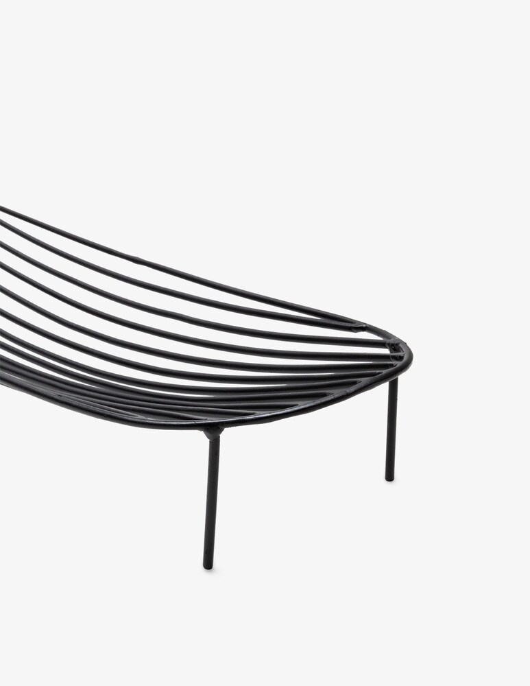Serax Nana By Antonino Sciortino Basket
