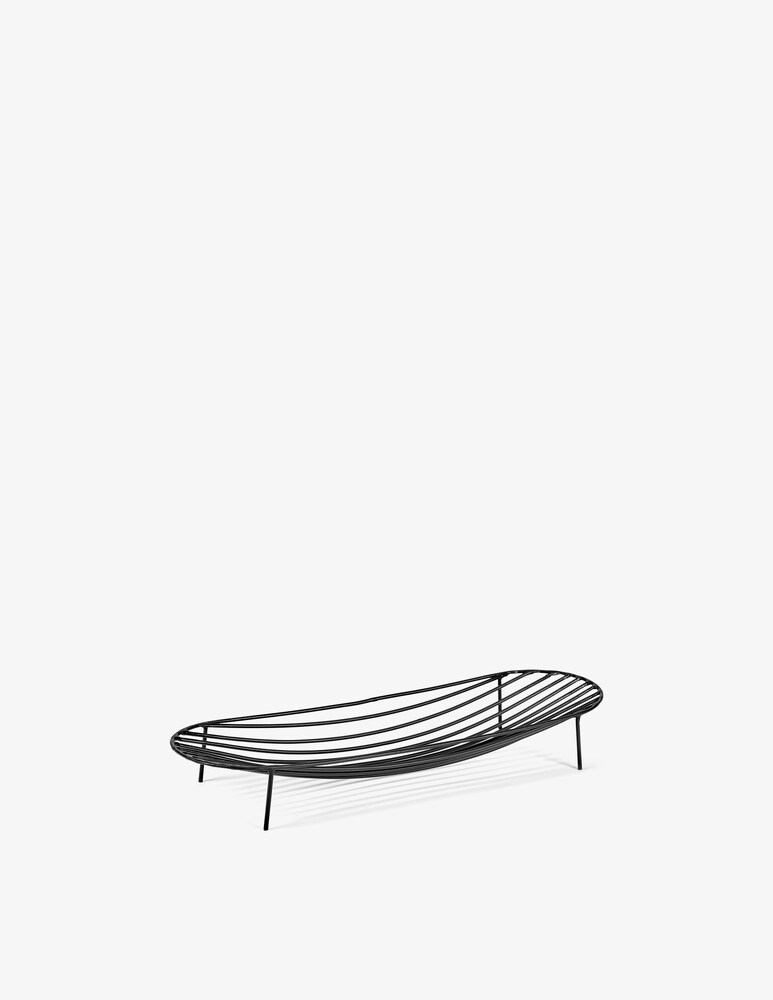 Serax Nana By Antonino Sciortino Basket