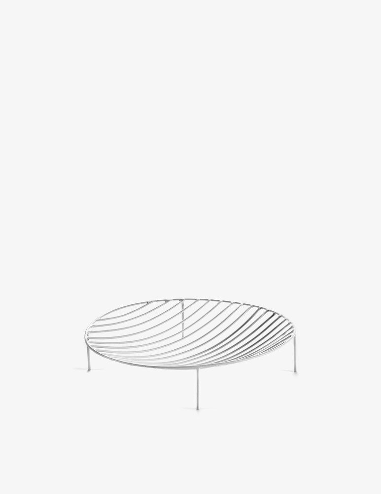 Serax Nana By Antonino Sciortino Basket