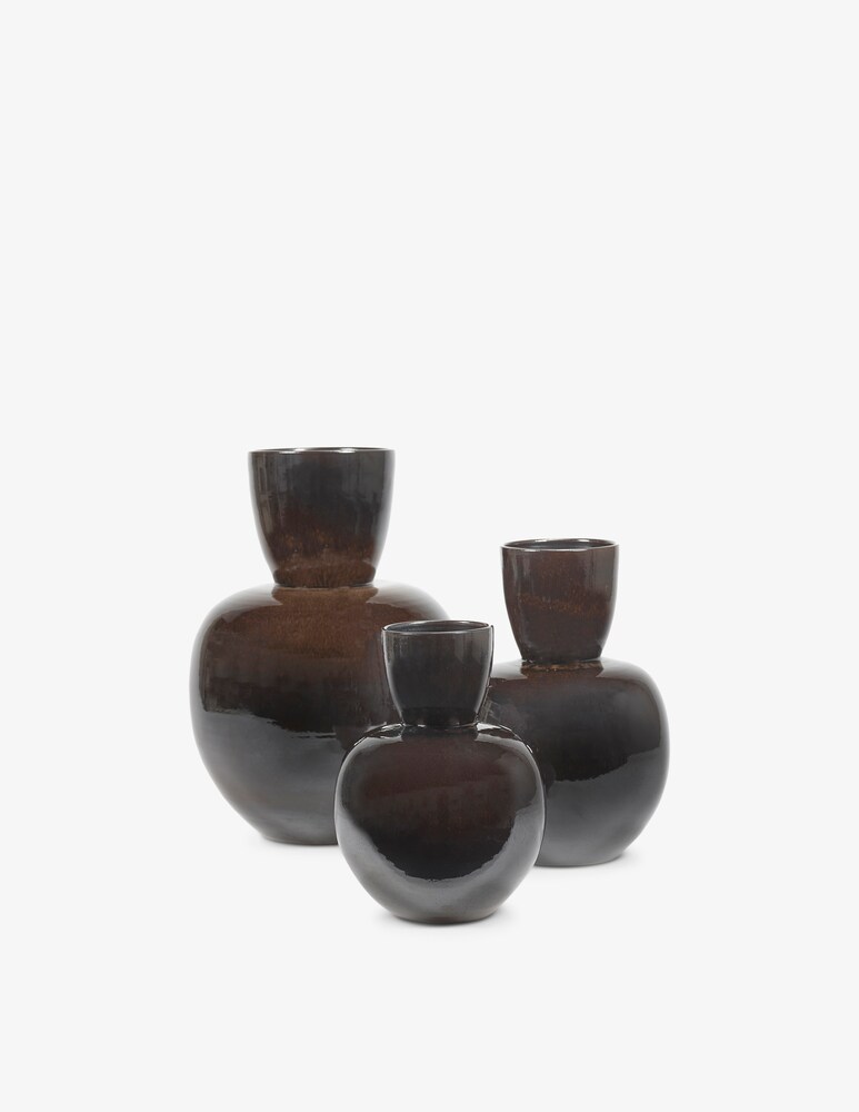 Serax Pure Vaso M