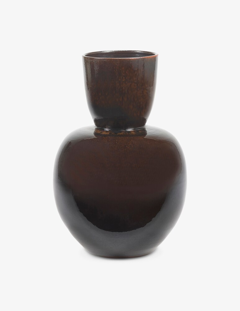 Serax Pure Vaso M