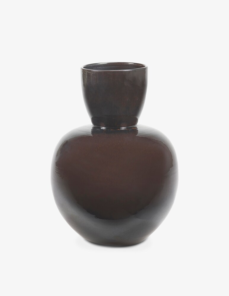 Serax Pure Vaso S