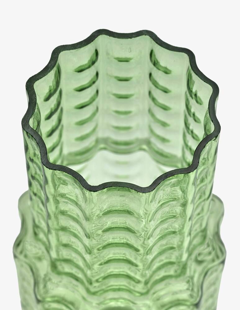 Serax Waves Vaso 05