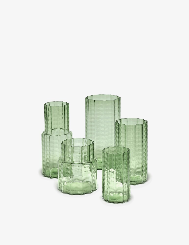 Serax Waves Vaso 05