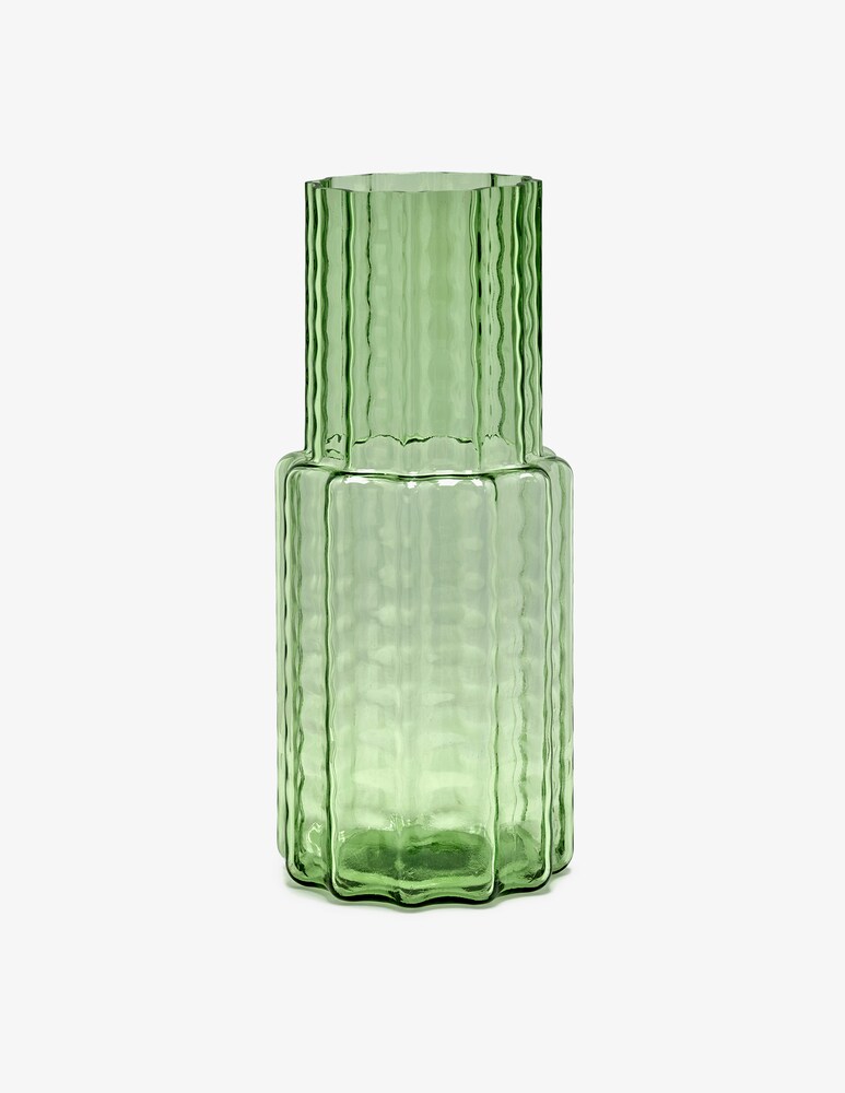Serax Waves Vaso 05