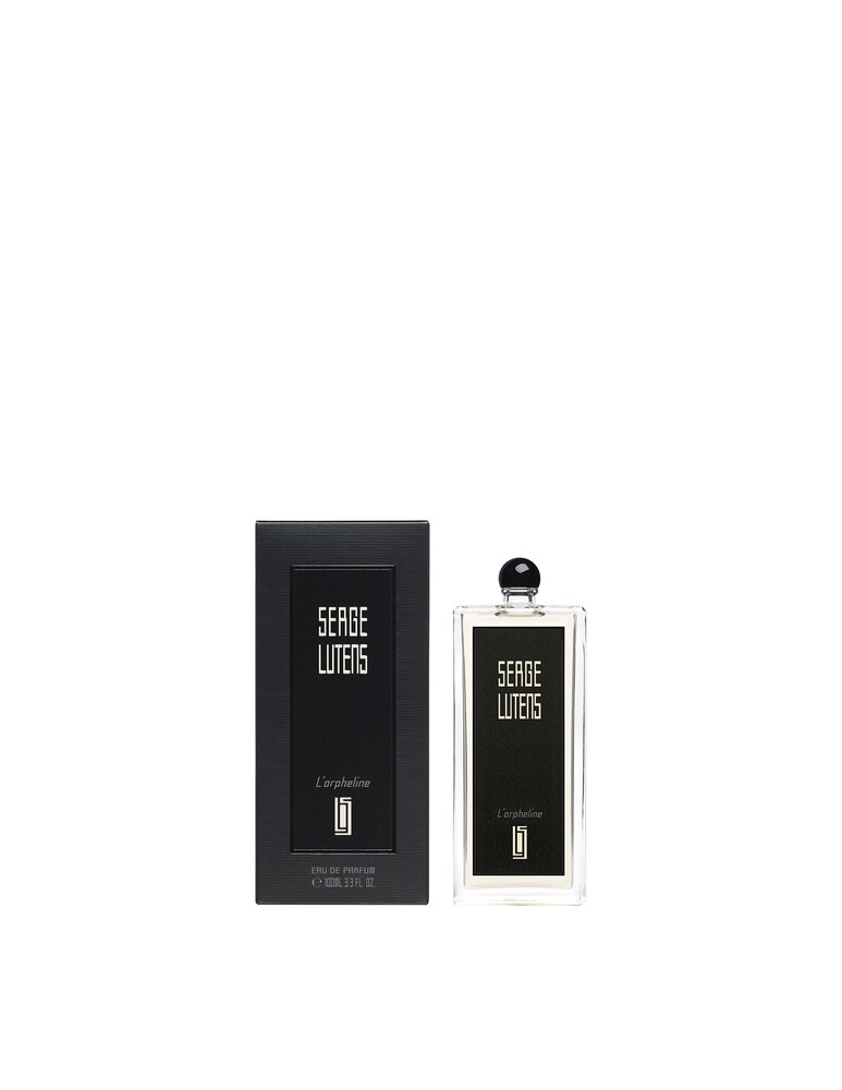 Serge Lutens L'Orpheline Eau De Parfum