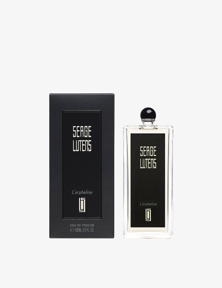 Serge Lutens L'Orpheline Eau De Parfum