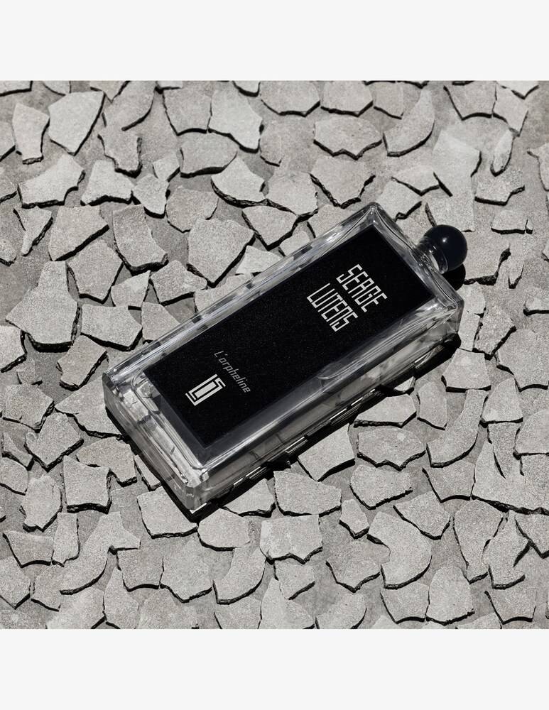 Serge Lutens L'Orpheline Eau De Parfum