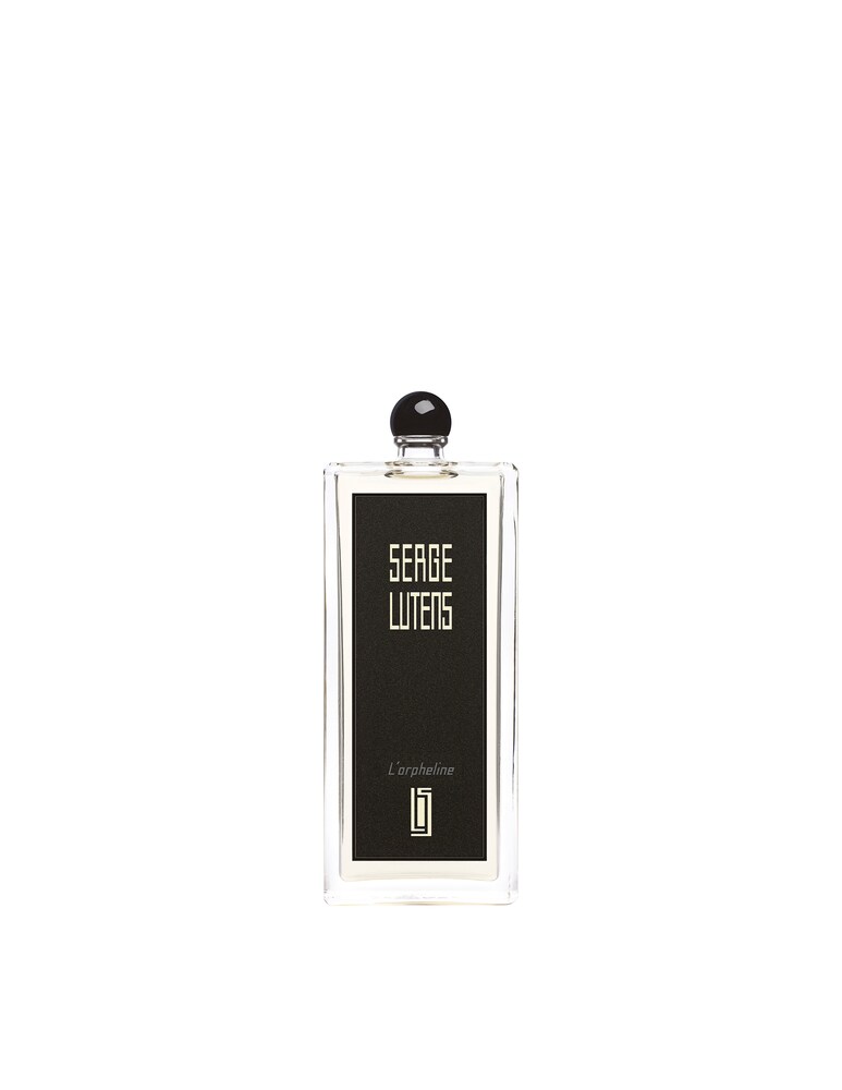 Serge Lutens L'Orpheline Eau de Parfum