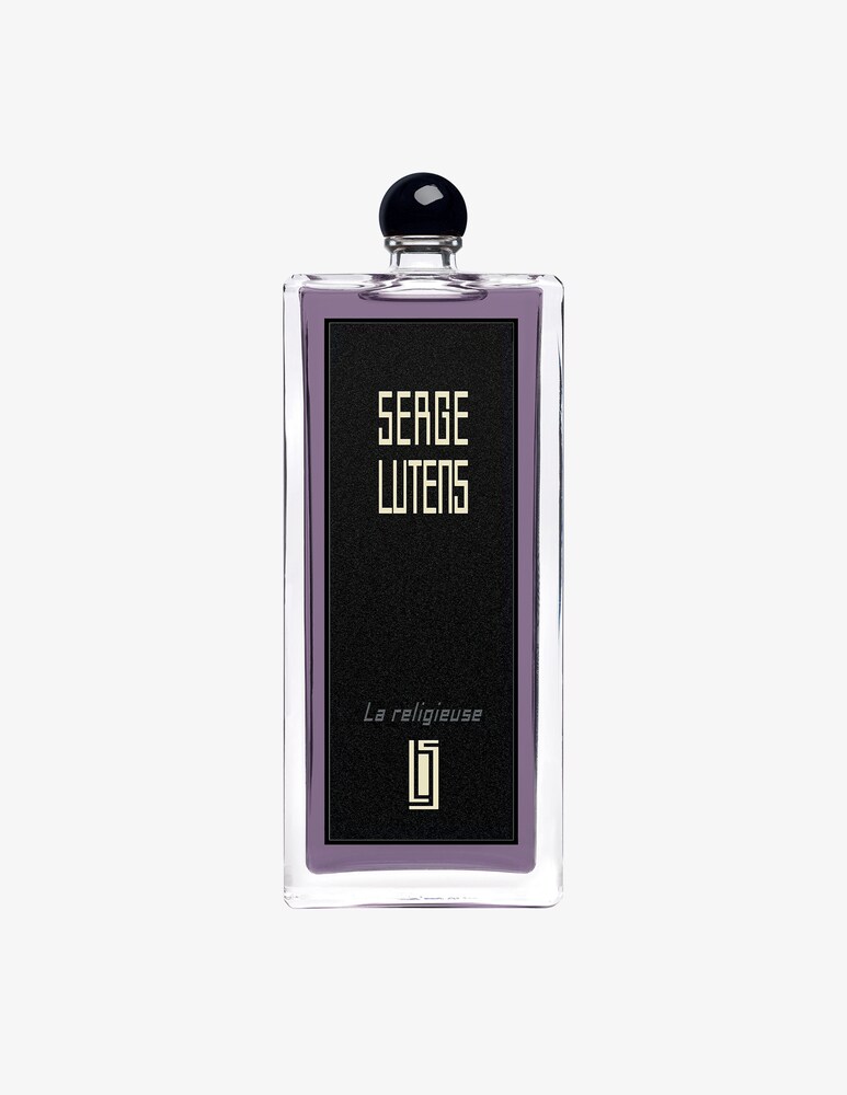 Serge Lutens La religieuse Eau de Parfum