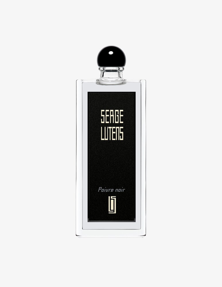 Serge Lutens Poivre Noir Eau de Parfum