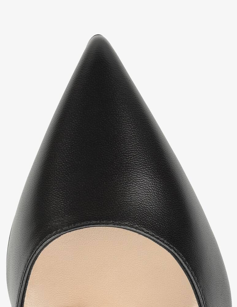 Sergio Rossi Décolleté Godiva