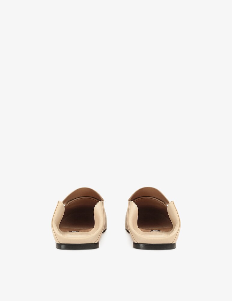 Sergio Rossi Mocassino Sr1