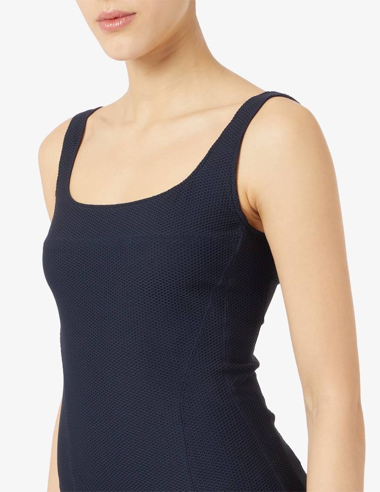 SEVENTY Vestito Senza Maniche