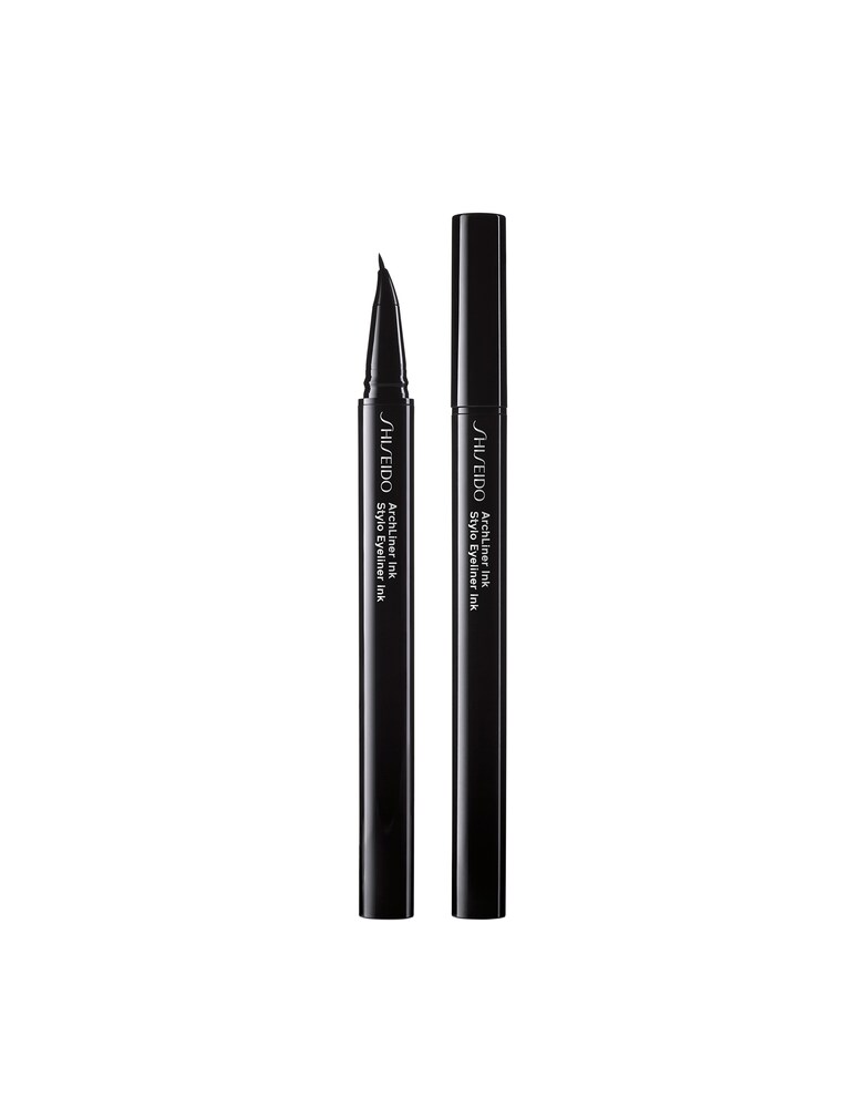 Shiseido ArchLiner Ink Eyeliner
