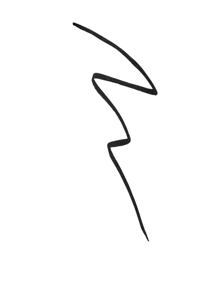 Shiseido ArchLiner Ink Eyeliner